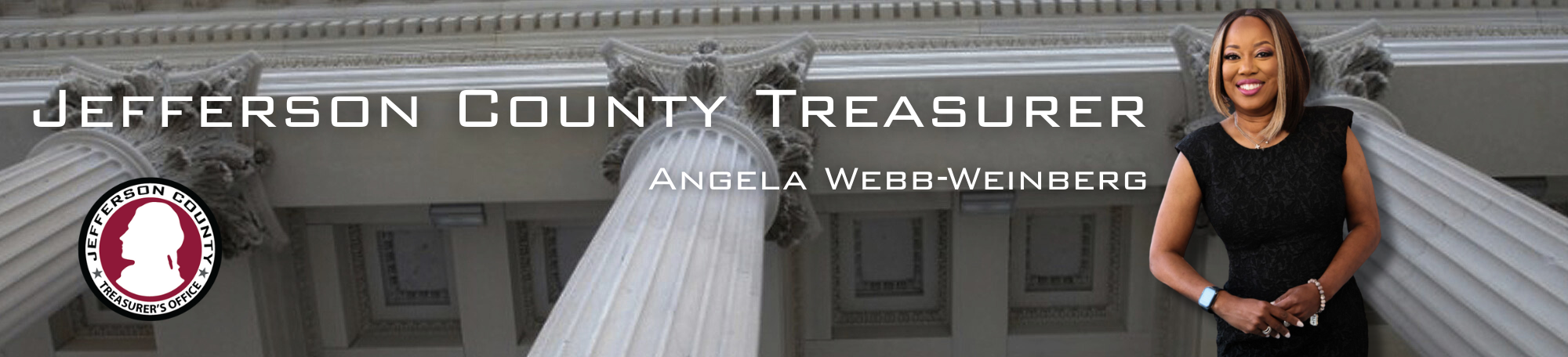 Jefferson County, Alabama